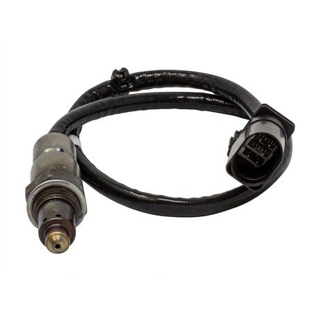 Encore Automotive Oxygen Sensor, Os-K10012 OS-K10012